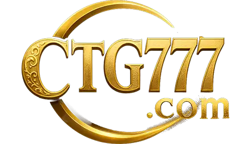 CTG777 | সিটিজি৭৭৭ অফিসিয়াল | Bangladesh’s #1 Online Casino