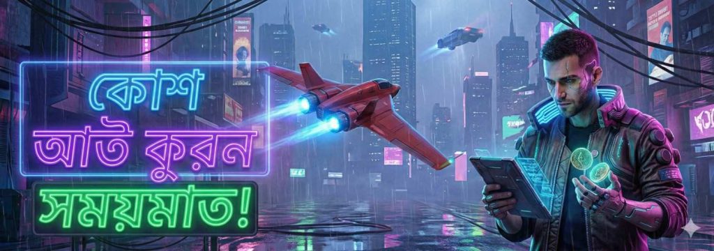 CTG777 Aviator – Cash Out on Time and Win Real Money in Bangladesh