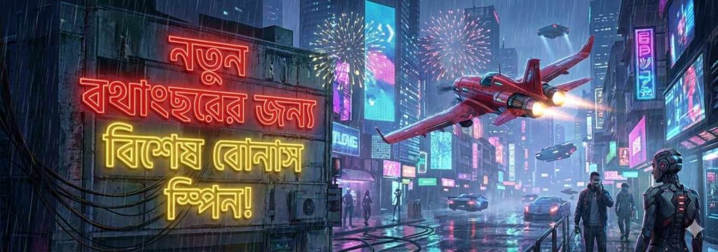 CTG777 Aviator – New User Bonus Offer for Bangladesh Players