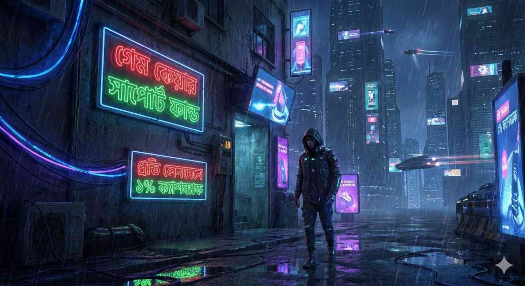 CTG777 Casino Bangladesh – Game Care Support for Slot & Fishing Players